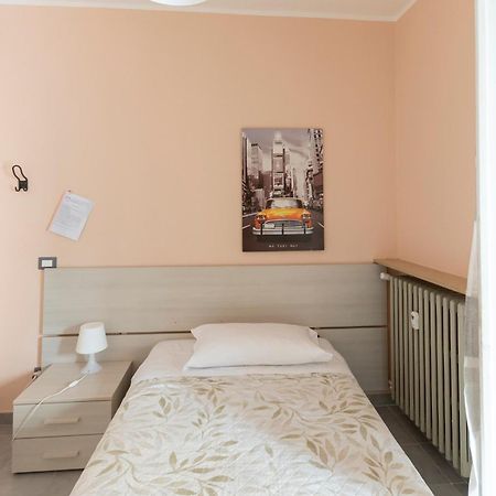Fare Bnb - Room & Breakfast Santa Maria Реджо-нель-Емілія Екстер'єр фото