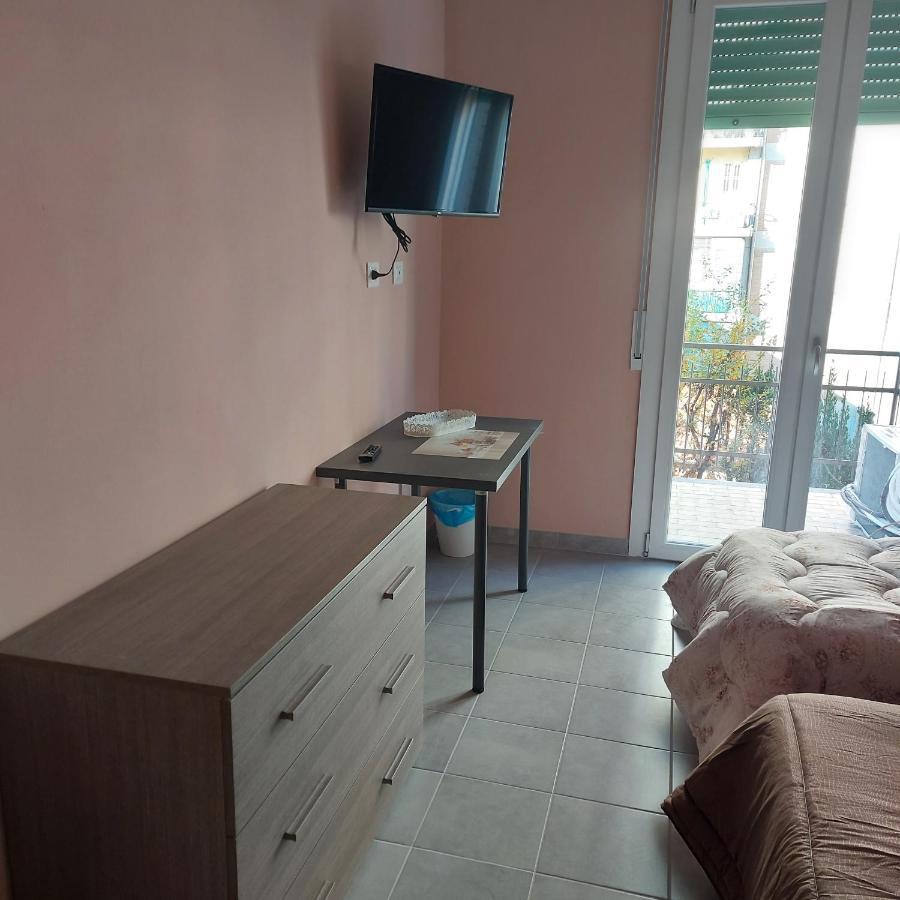 Fare Bnb - Room & Breakfast Santa Maria Реджо-нель-Емілія Екстер'єр фото