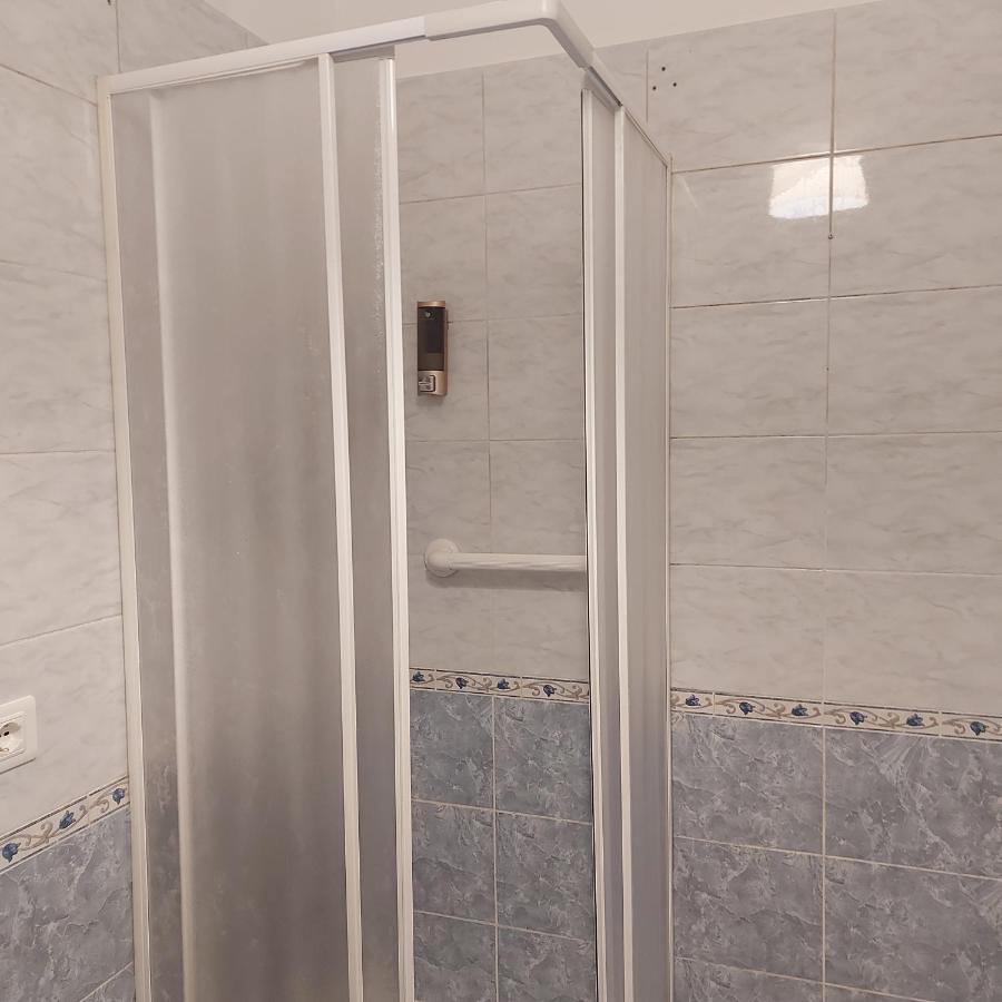 Fare Bnb - Room & Breakfast Santa Maria Реджо-нель-Емілія Екстер'єр фото
