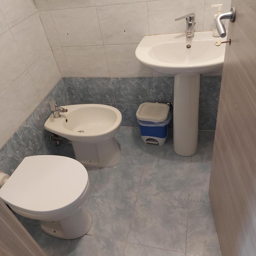 Fare Bnb - Room & Breakfast Santa Maria Реджо-нель-Емілія Екстер'єр фото