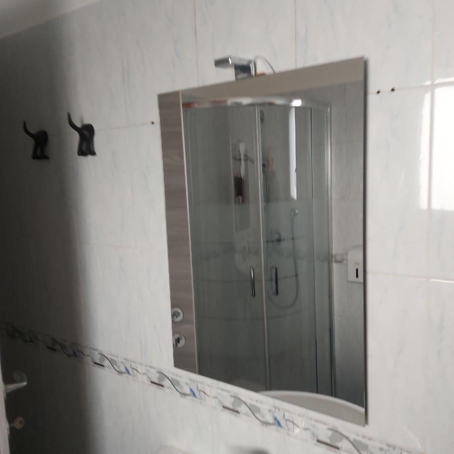 Fare Bnb - Room & Breakfast Santa Maria Реджо-нель-Емілія Екстер'єр фото